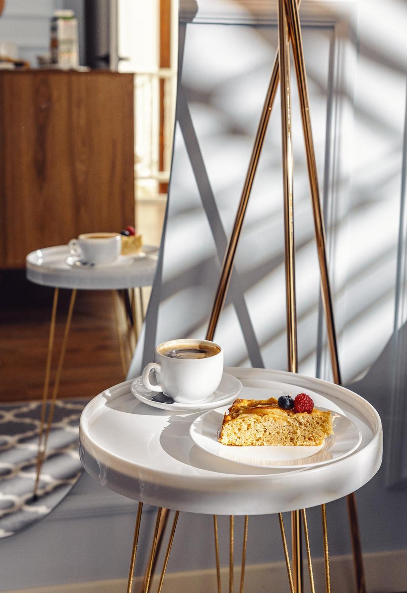 Boutique Hotel Manufactura Tbilisi Luaran gambar